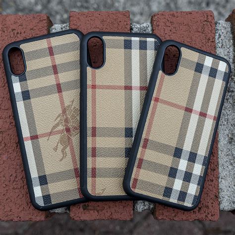 burberry phone case fake|burberry iphone 14 pro case.